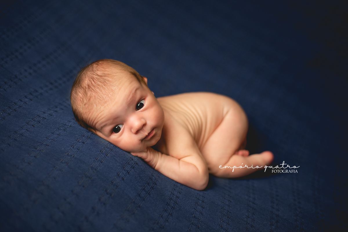 ensaio newborn no abc sp