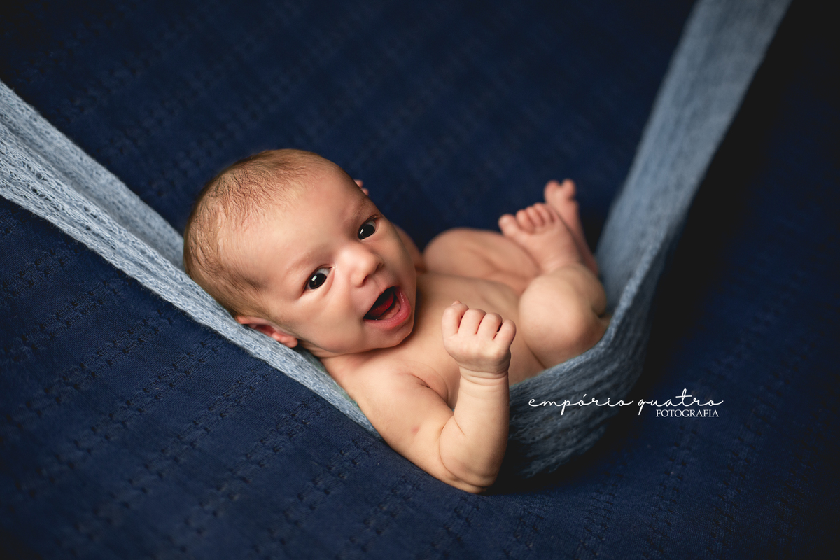 ensaio newborn no abc sp