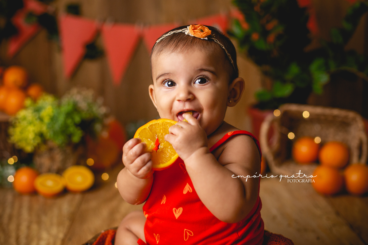 ensaio de bebe são caetano do sul abc