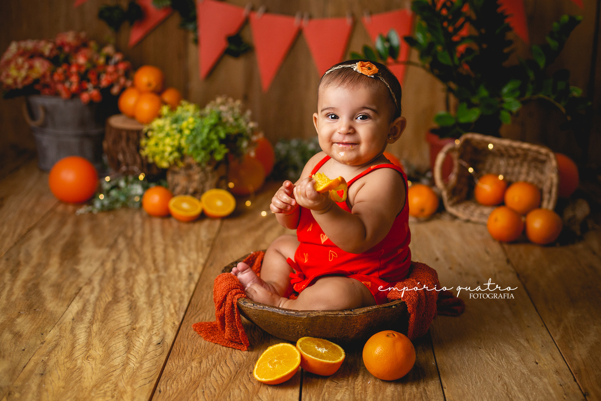 smash the fruit no abc sp