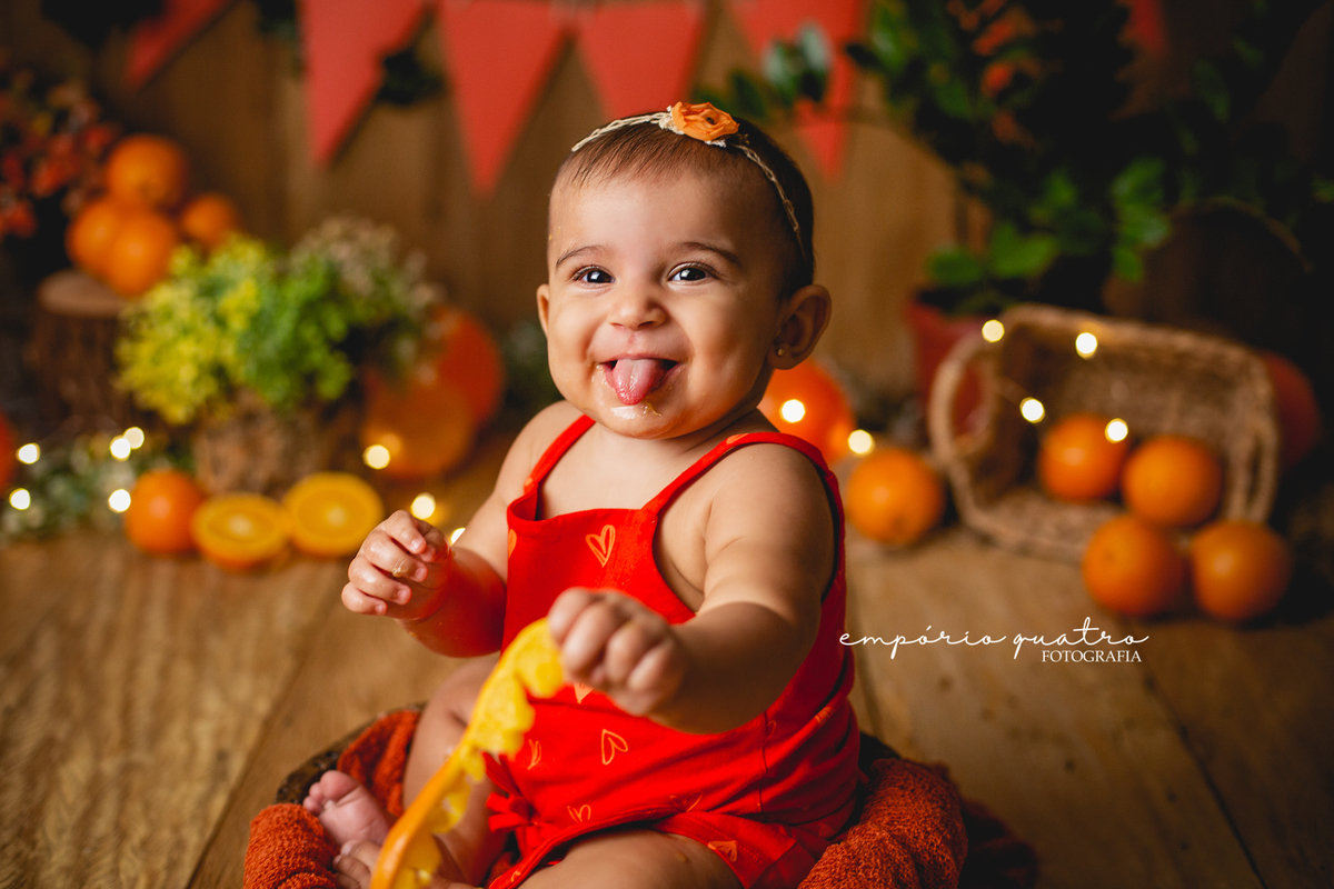 ensaio de bebe são caetano do sul sp