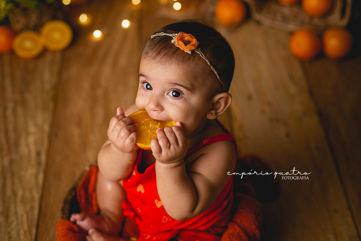 ensaio de bebe são caetano do sul sp