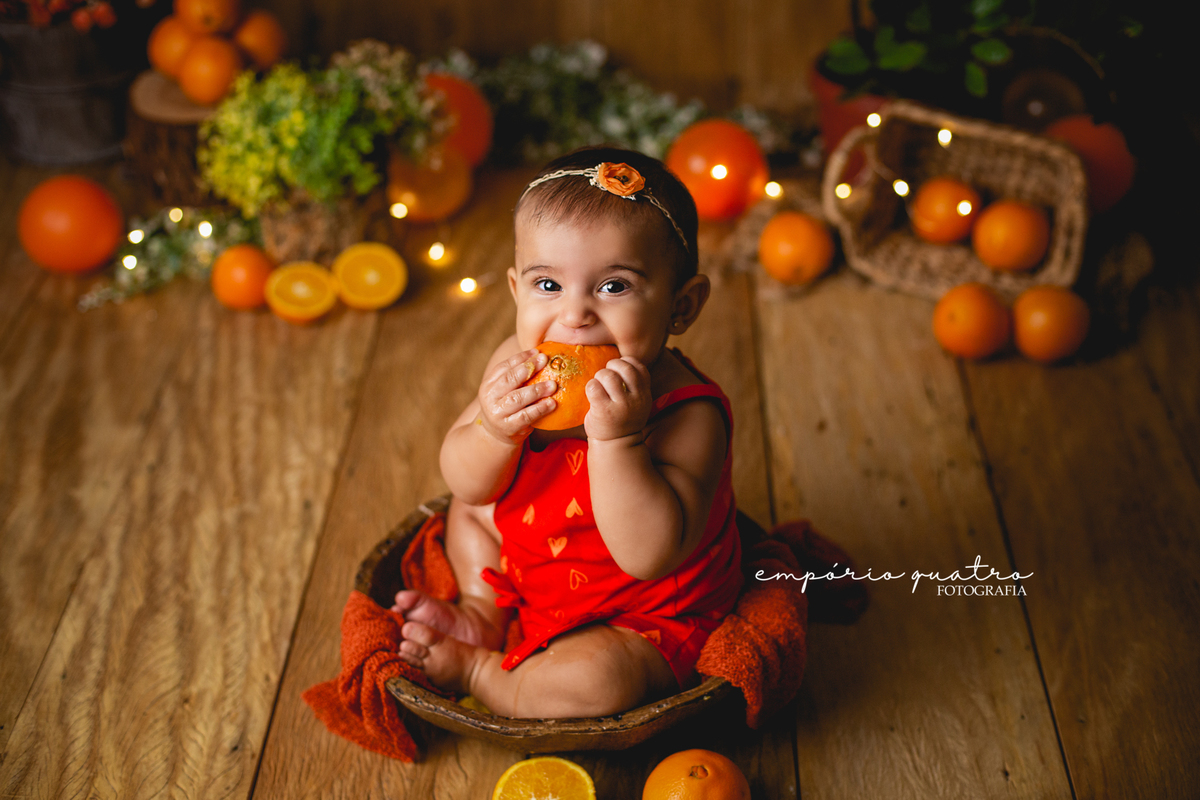 smash the fruit no abc sp