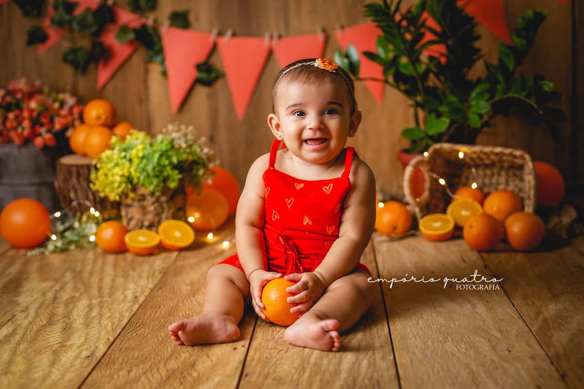 ensaio de bebe no abc sp