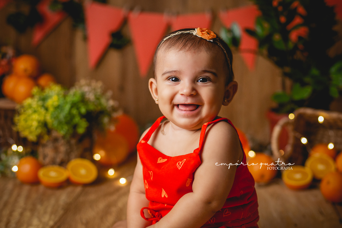 ensaio de bebe no abc sp