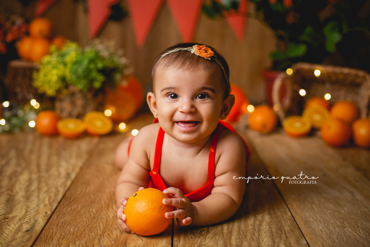 smash the fruit no abc sp