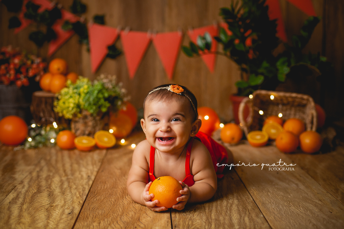 ensaio de bebe no abc sp