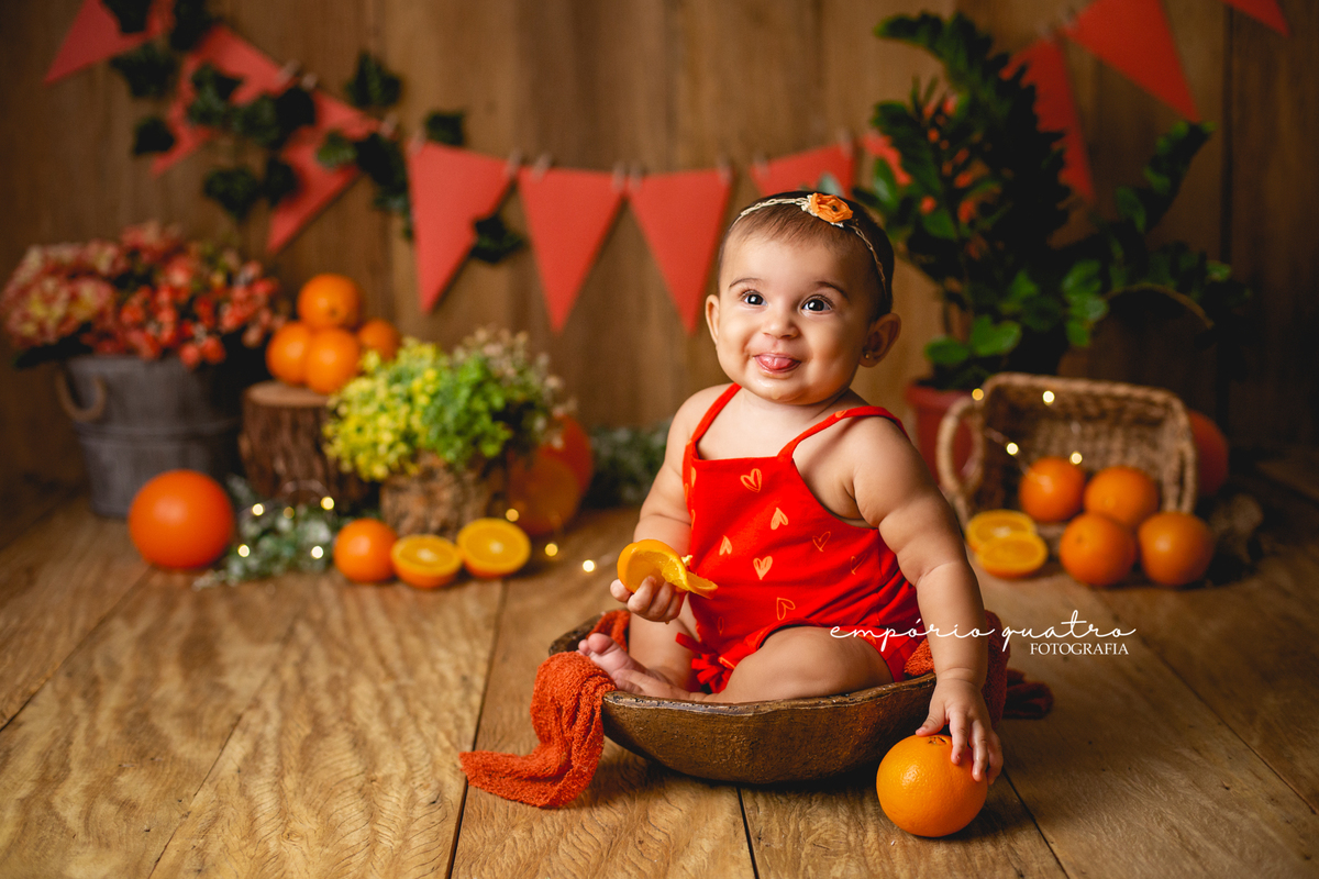 ensaio de bebe são caetano do sul sp