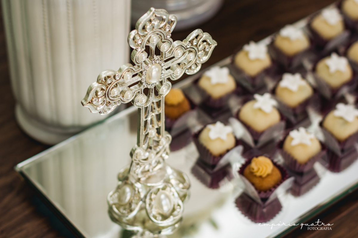 batizado-igreja-sao-judas-tadeu-santo-andré