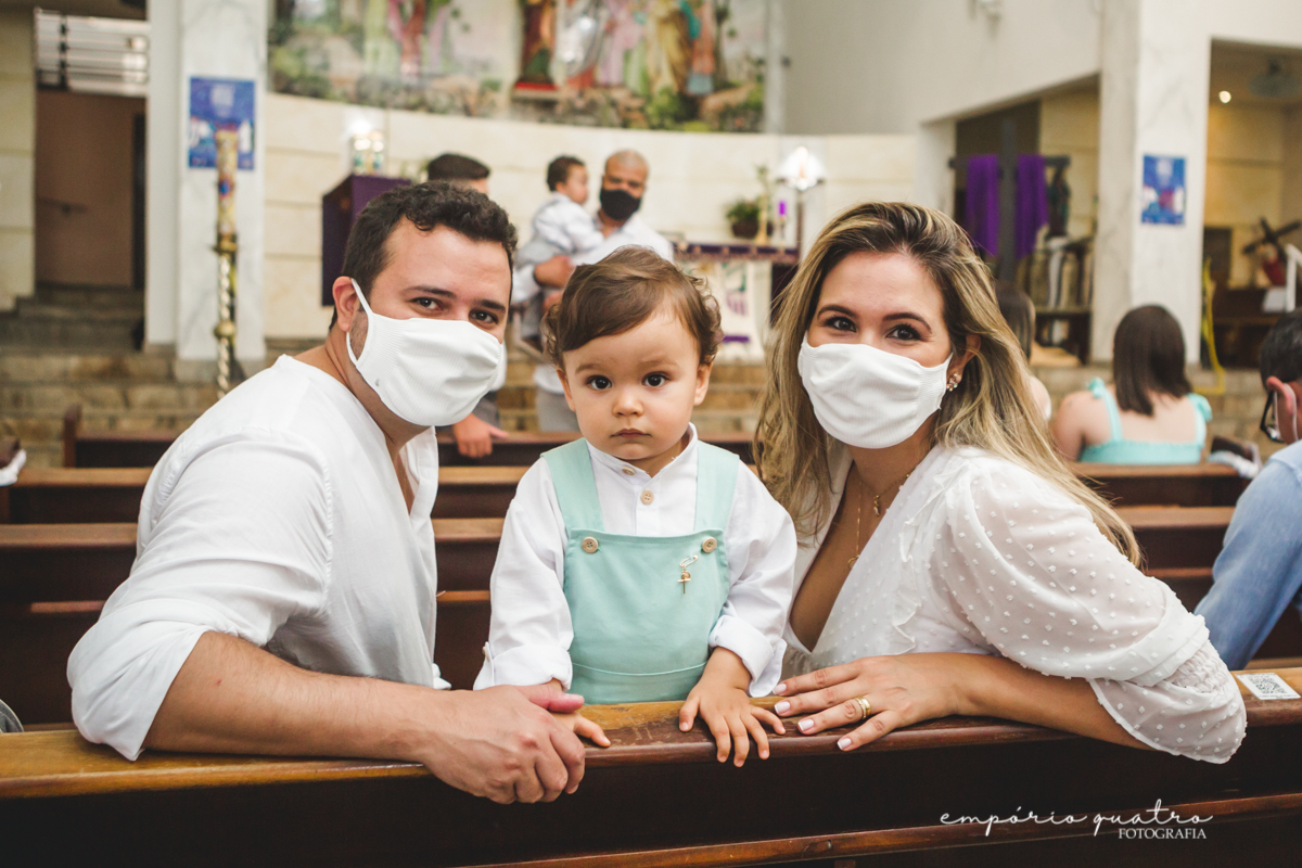 fotógrafo-de-batizado-igreja-sao-judas-tadeu-santo-andre