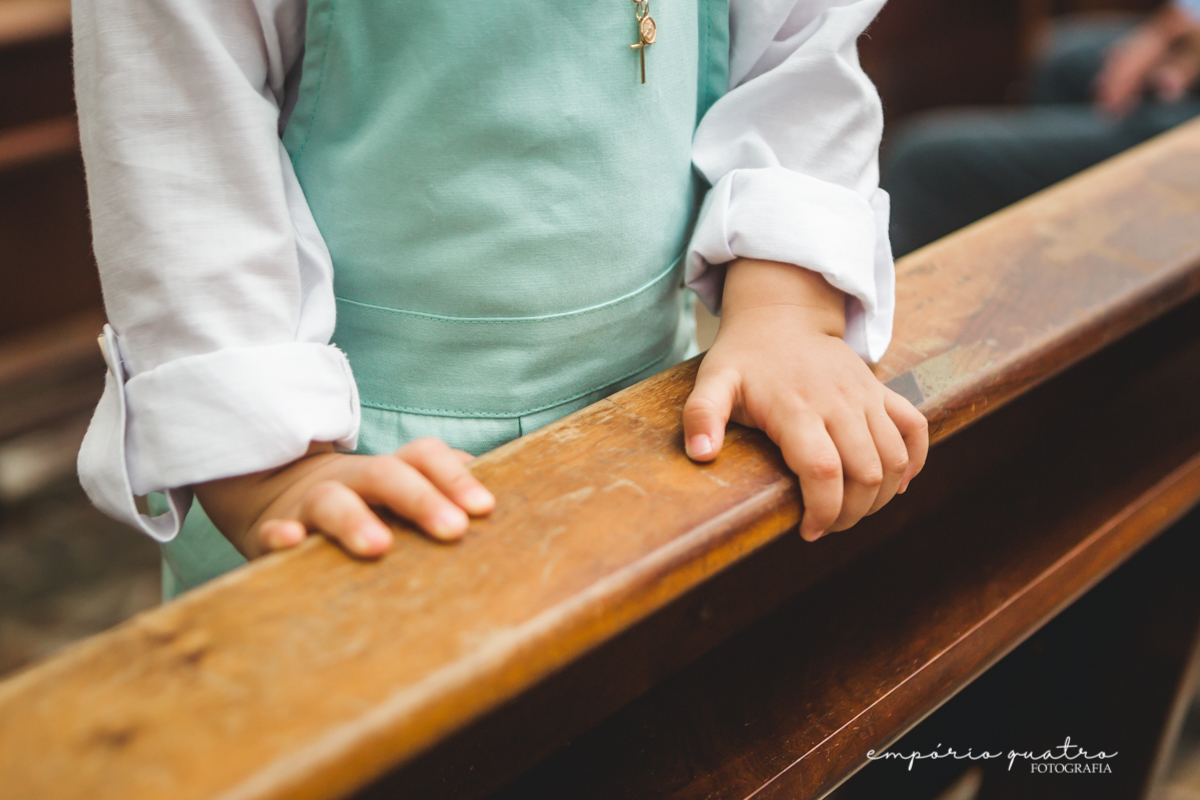 fotógrafo-de-batizado-igreja-sao-judas-tadeu-santo-andre
