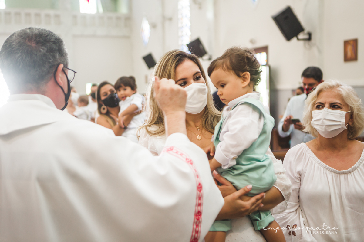 fotógrafo-de-batizado-igreja-sao-judas-tadeu-santo-andre