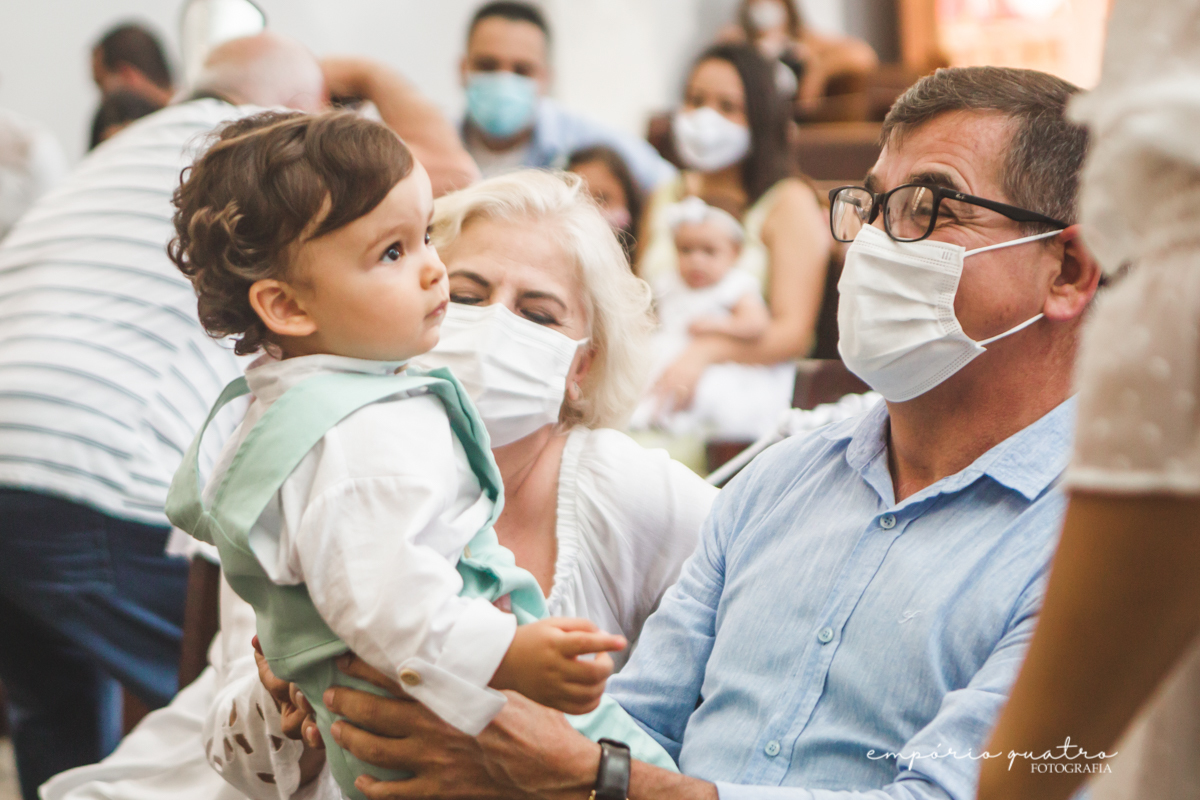fotógrafo-de-batizado-igreja-sao-judas-tadeu-santo-andre