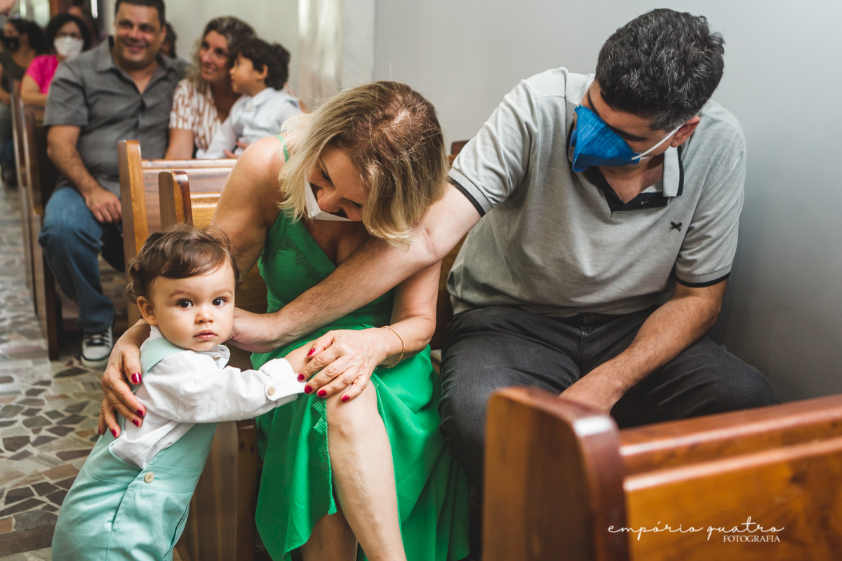 fotógrafo-de-batizado-igreja-sao-judas-tadeu-santo-andre