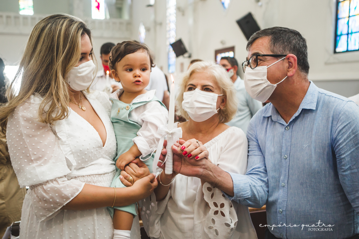 batizado-igreja-sao-judas-tadeu-santo-andréPadrinhos