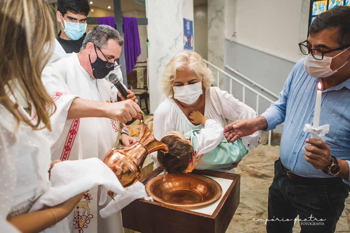 batizado-igreja-sao-judas-tadeu-santo-andré