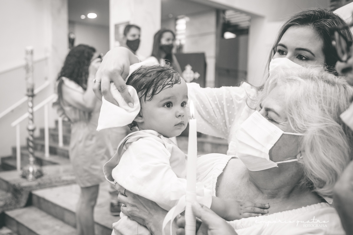 fotógrafo-de-batizado-igreja-sao-judas-tadeu-santo-andre