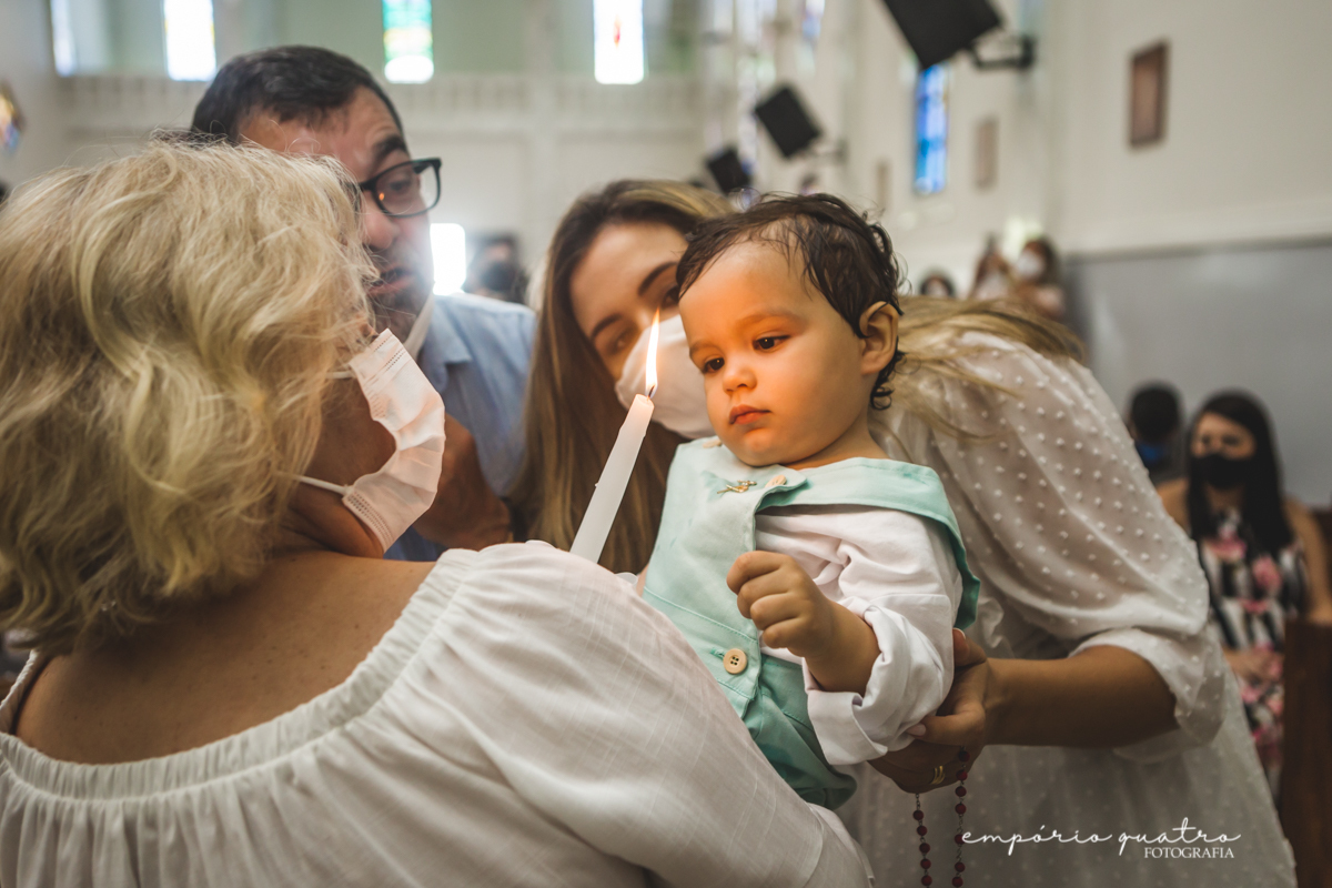 fotógrafo-de-batizado-igreja-sao-judas-tadeu-santo-andre