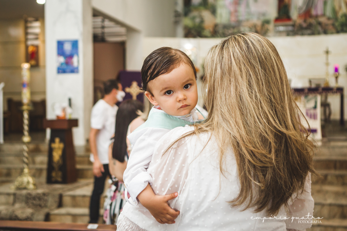 fotógrafo-de-batizado-igreja-sao-judas-tadeu-santo-andre