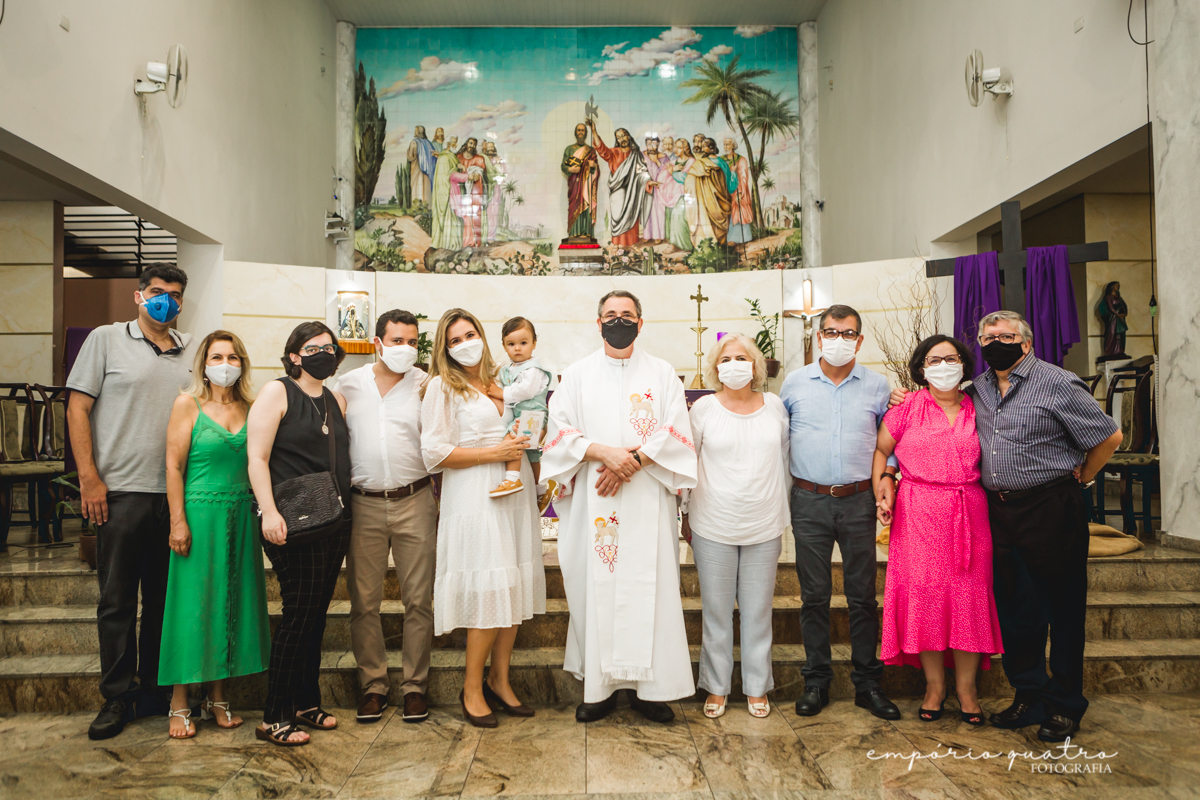 fotógrafo-de-batizado-igreja-sao-judas-tadeu-santo-andre