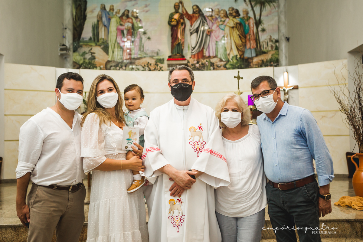 fotógrafo-de-batizado-igreja-sao-judas-tadeu-santo-andre