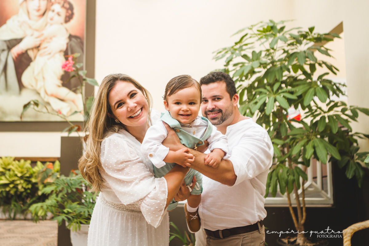 fotógrafo-de-batizado-igreja-sao-judas-tadeu-santo-andre