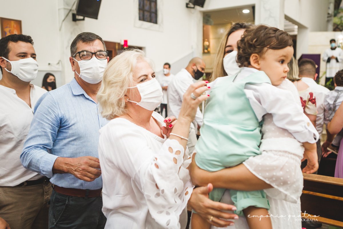 batizado-igreja-sao-judas-tadeu-santo-andré