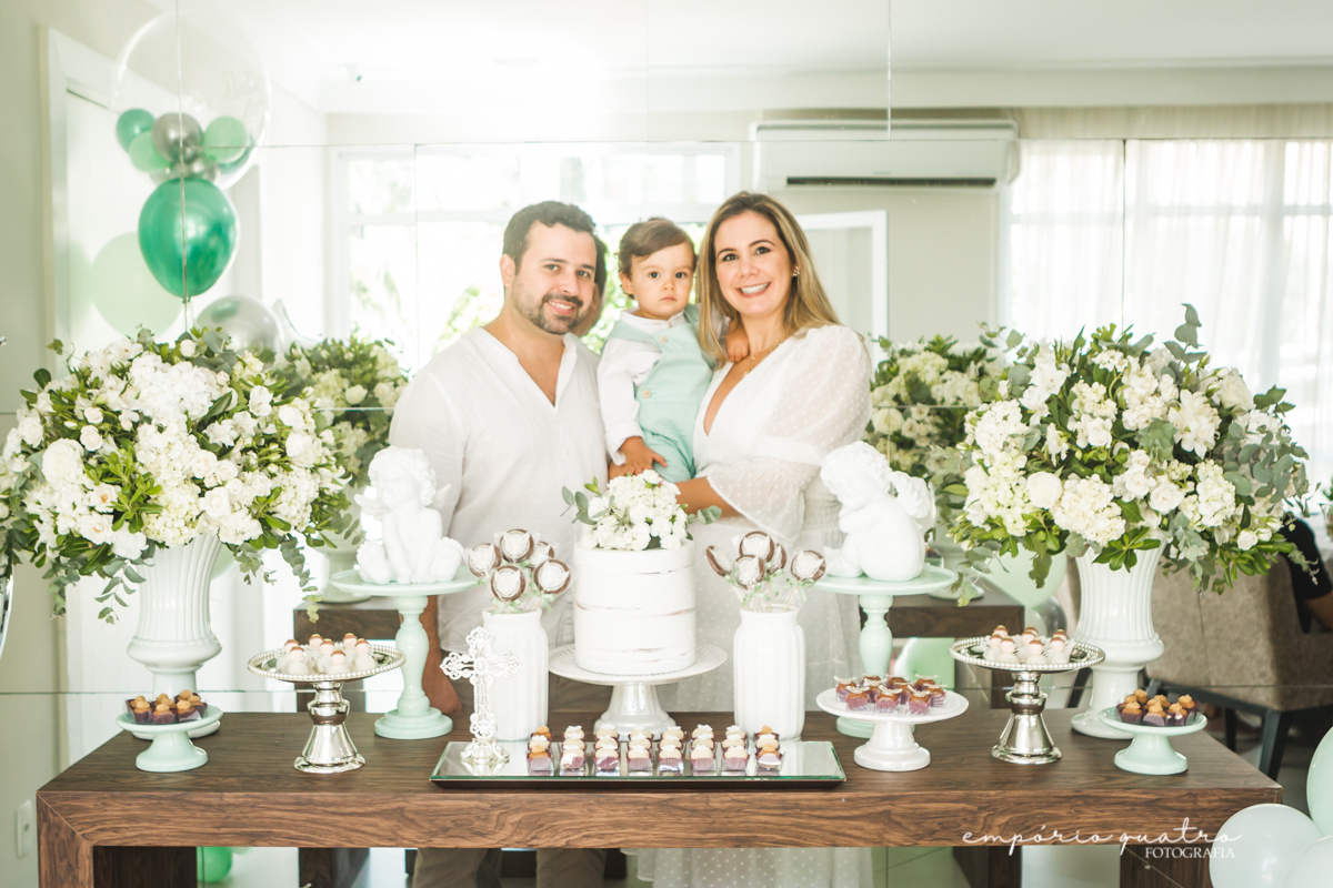 fotografo-de-batizado-abc