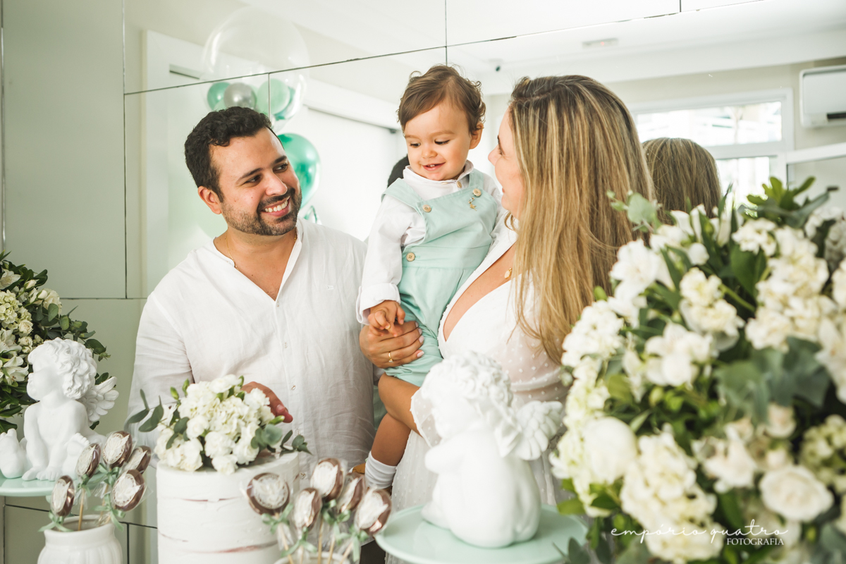 fotografo-de-batizado-abc