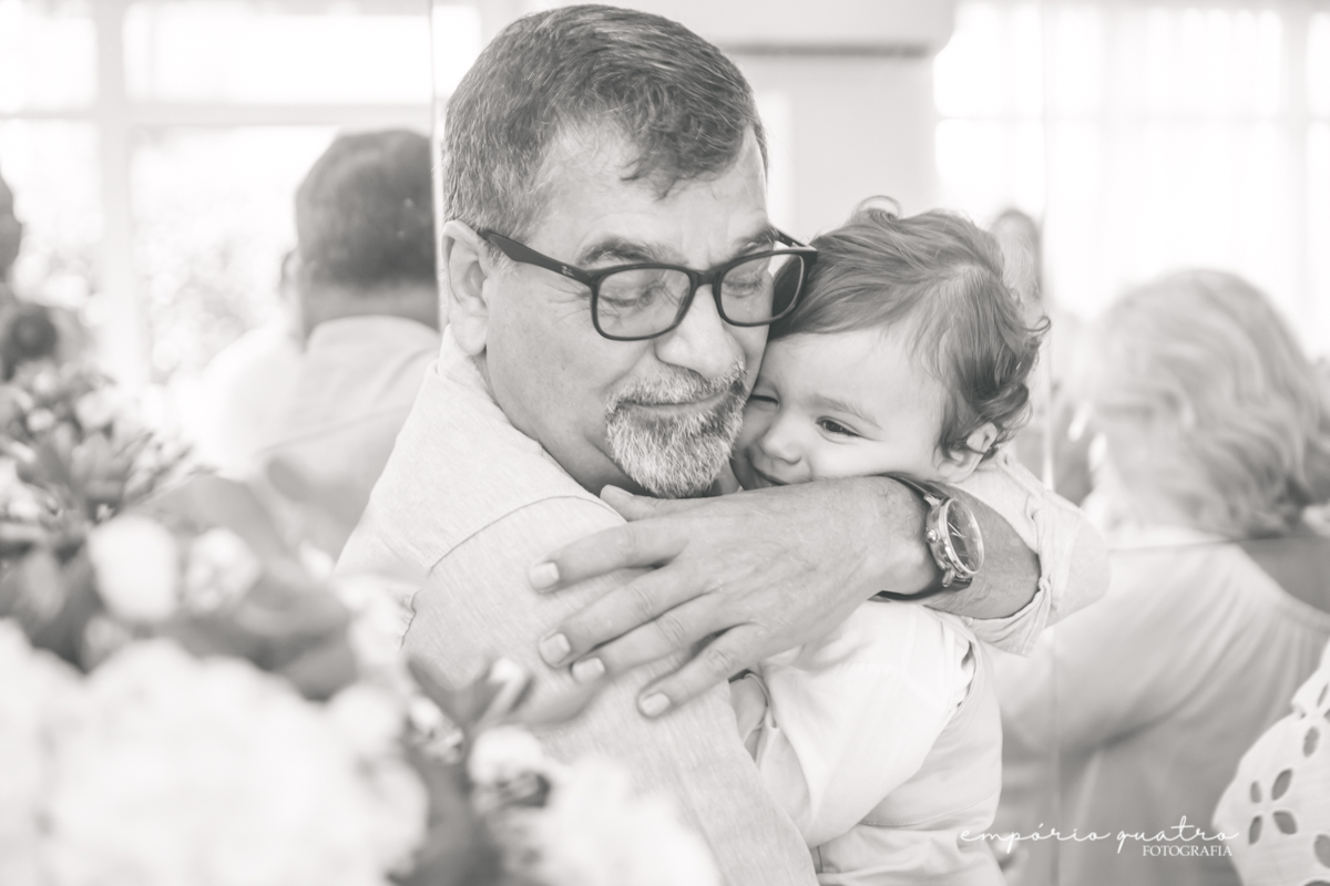 fotografo-de-batizado-abc