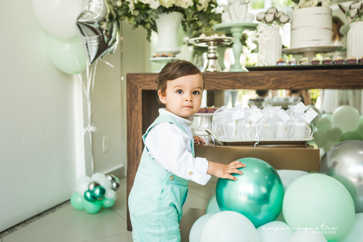 batizado-igreja-sao-judas-tadeu-santo-andré