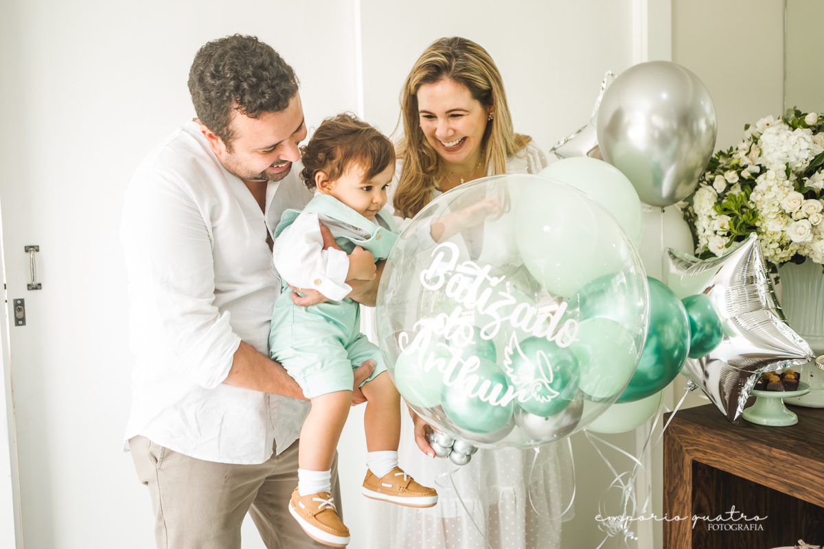 fotografo-de-batizado-abc