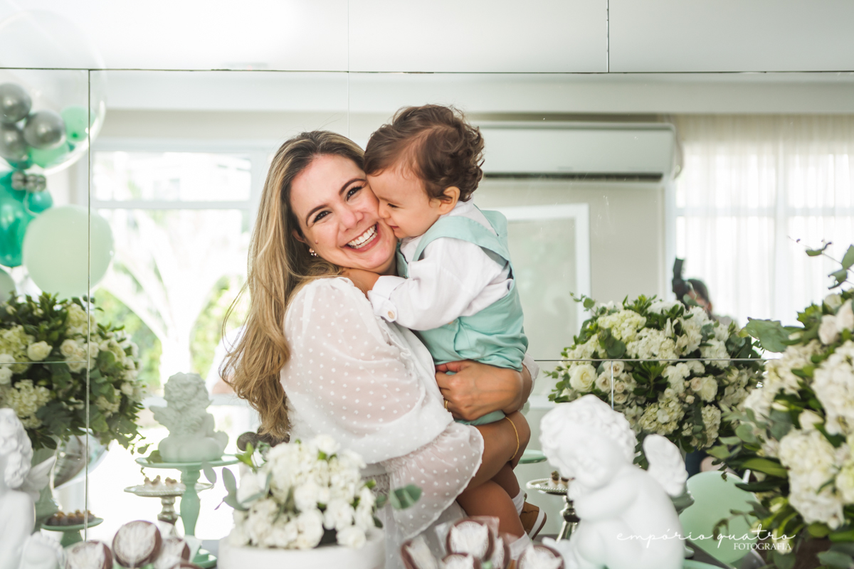 fotografo-de-batizado-abc