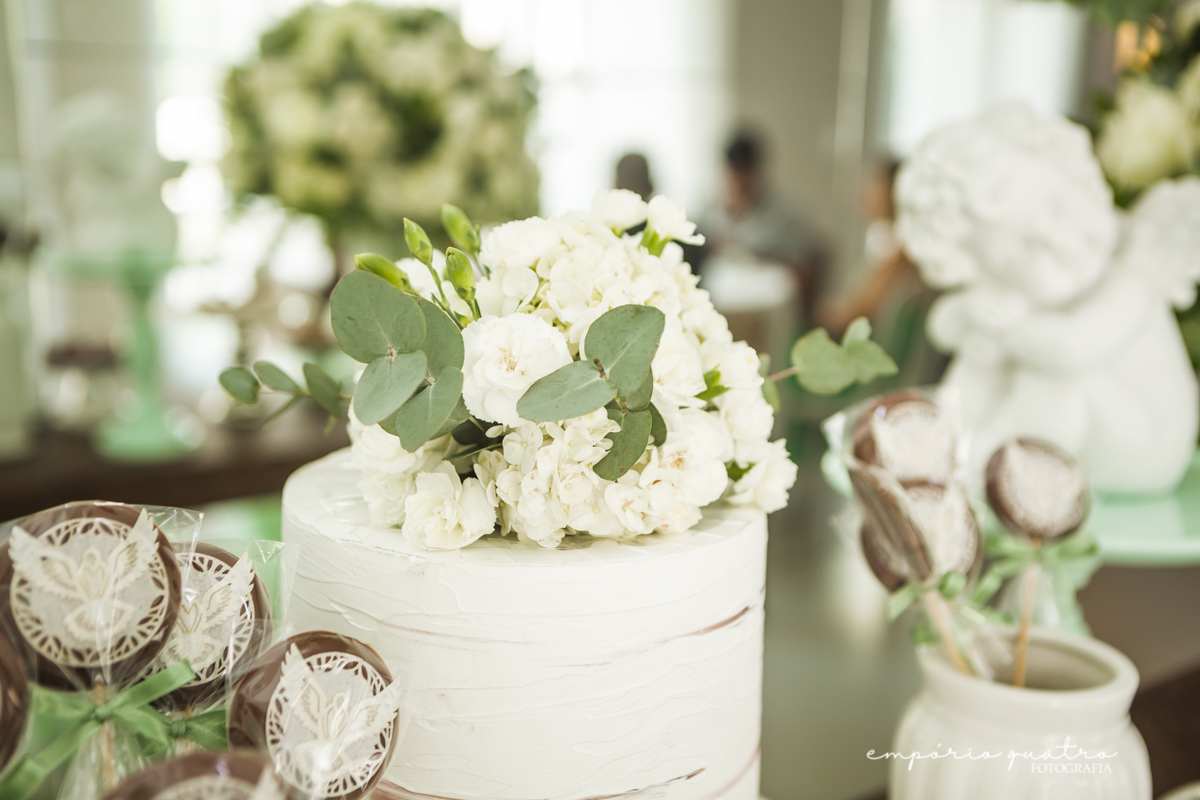 batizado-igreja-sao-judas-tadeu-santo-andré