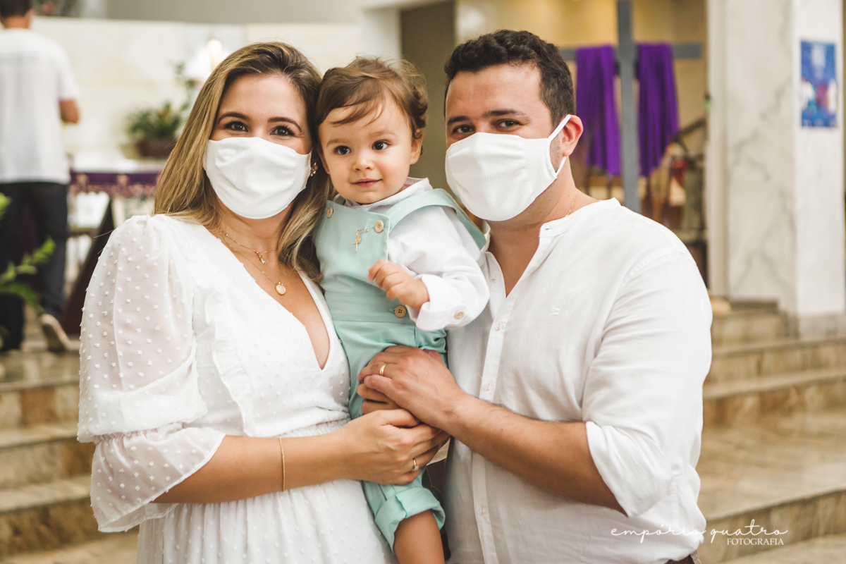 fotógrafo-de-batizado-igreja-sao-judas-tadeu-santo-andre