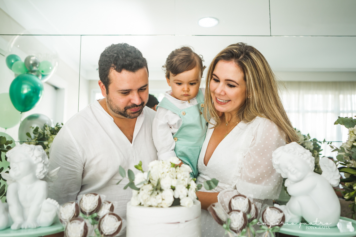 fotografo-de-batizado-abc