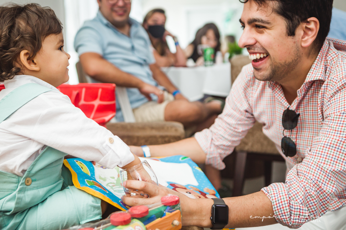 fotografo-de-batizado-abc