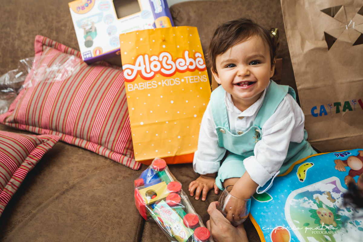 fotografo-de-batizado-abc