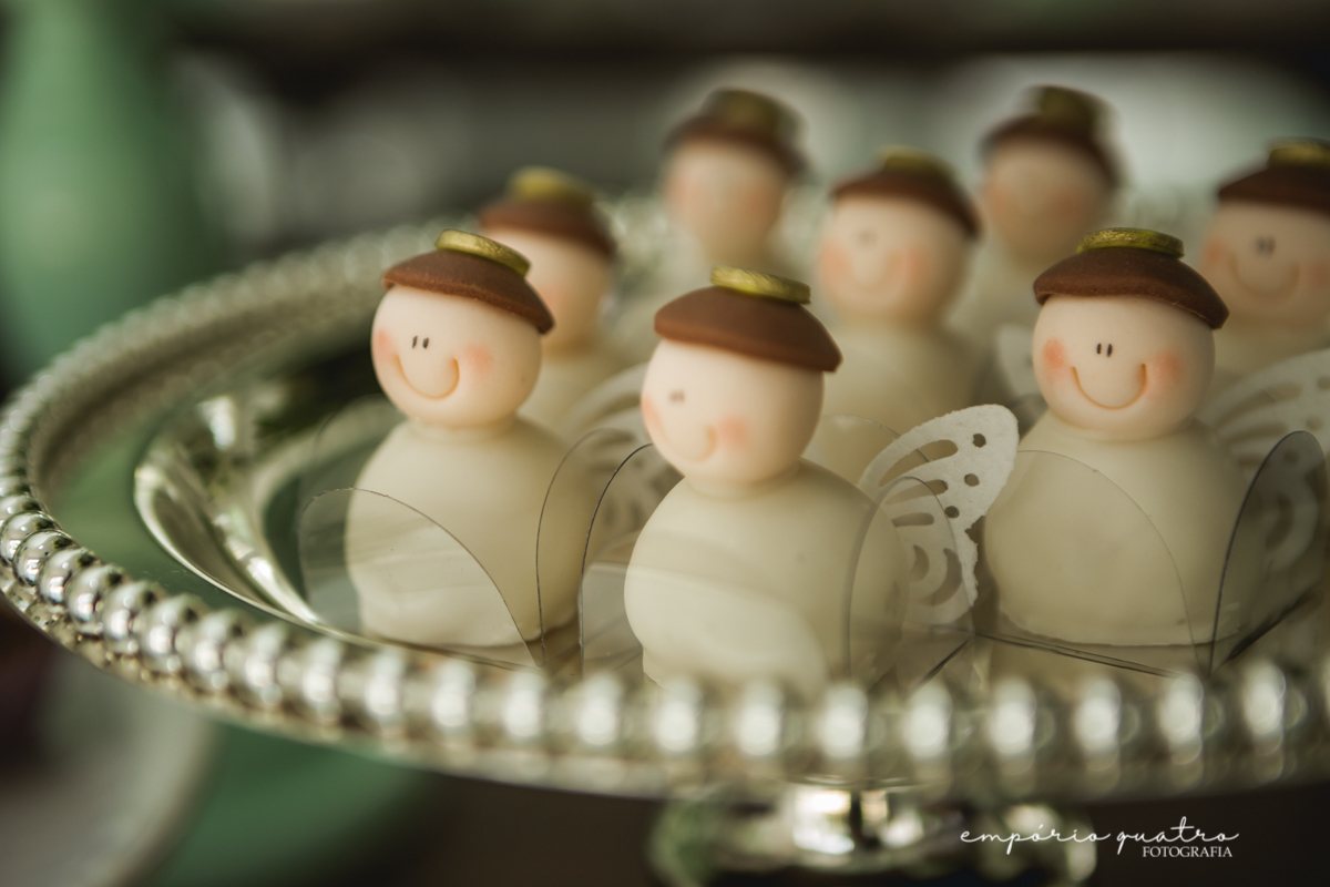 batizado-igreja-sao-judas-tadeu-santo-andré