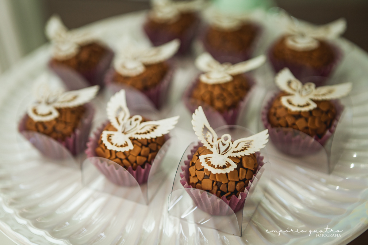 batizado-igreja-sao-judas-tadeu-santo-andré