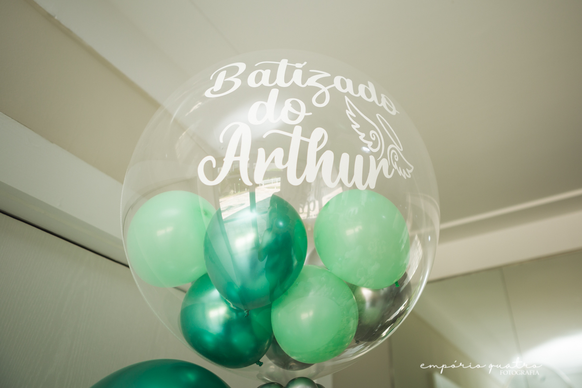 batizado-igreja-sao-judas-tadeu-santo-andré