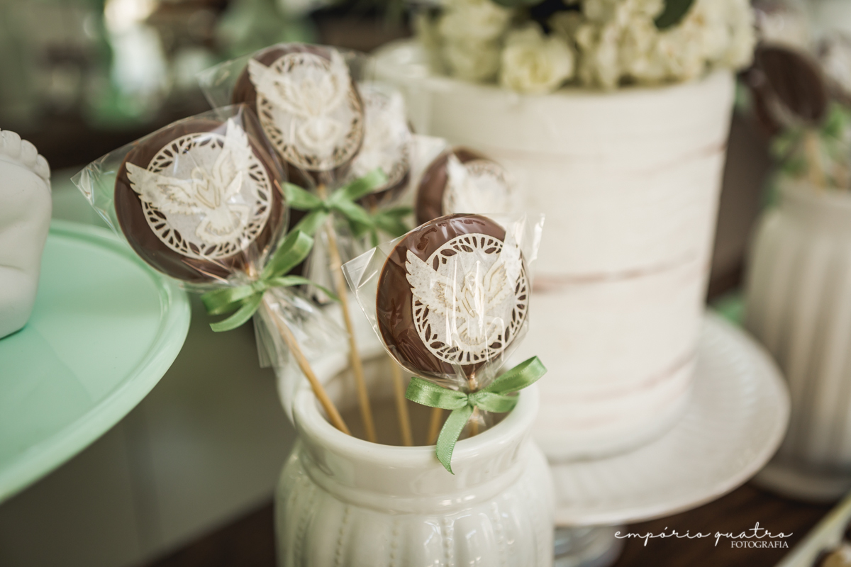 batizado-igreja-sao-judas-tadeu-santo-andré