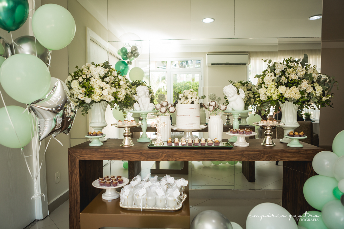 batizado-igreja-sao-judas-tadeu-santo-andré