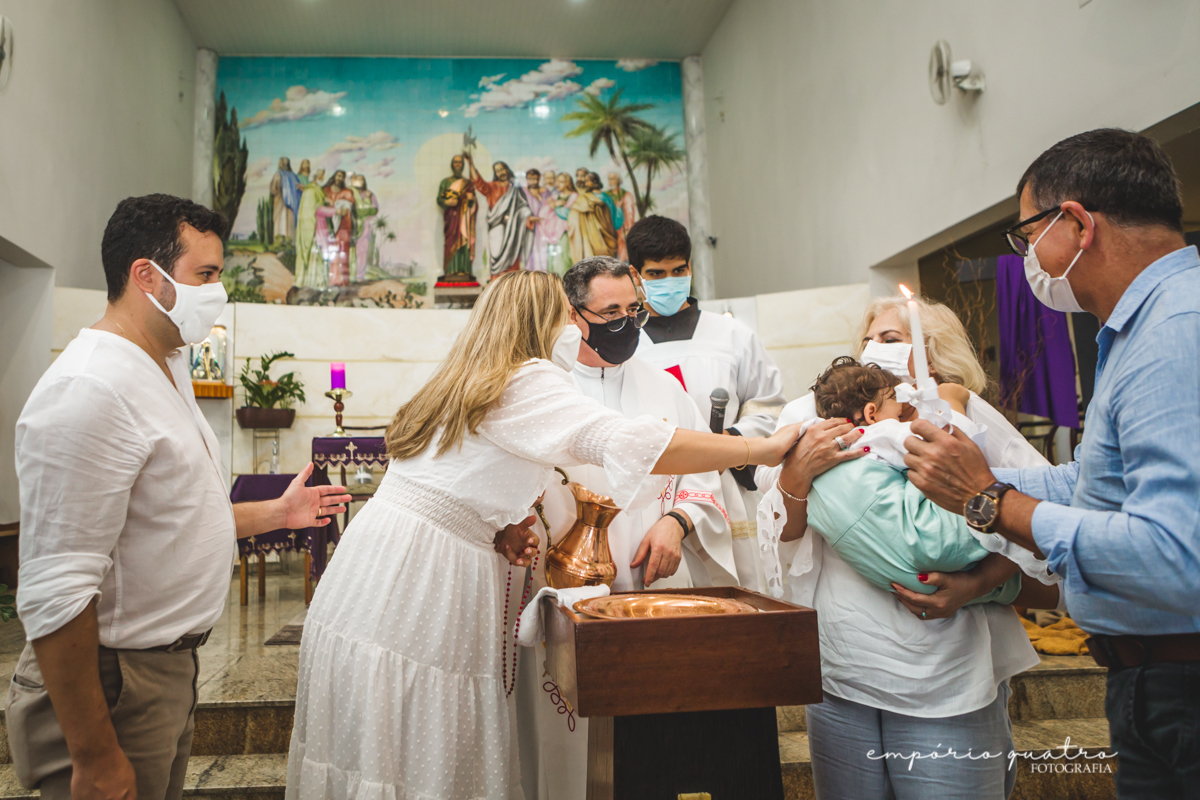 fotógrafo-de-batizado-igreja-sao-judas-tadeu-santo-andre