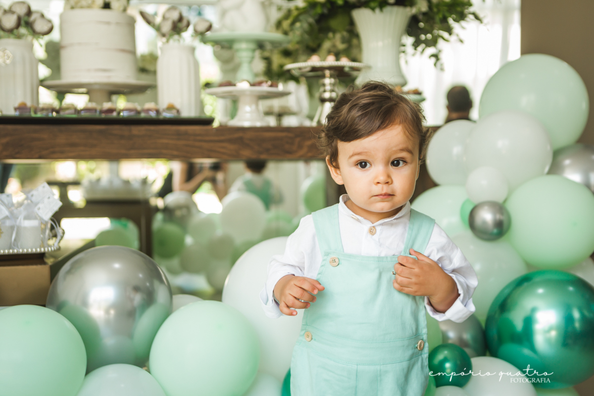 fotografo-de-batizado-abc