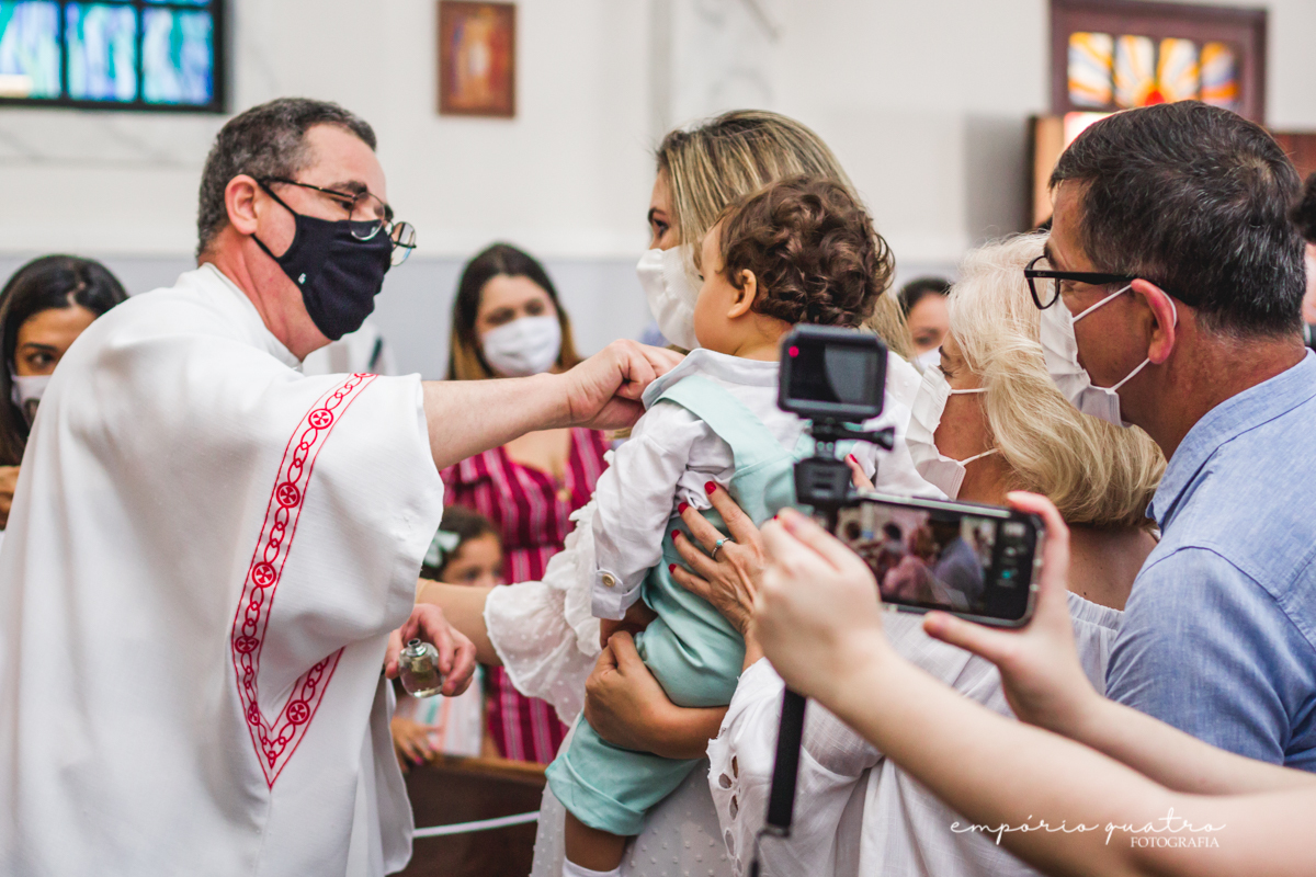 fotógrafo-de-batizado-igreja-sao-judas-tadeu-santo-andre