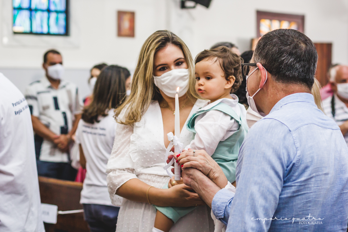 batizado-igreja-sao-judas-tadeu-santo-andré