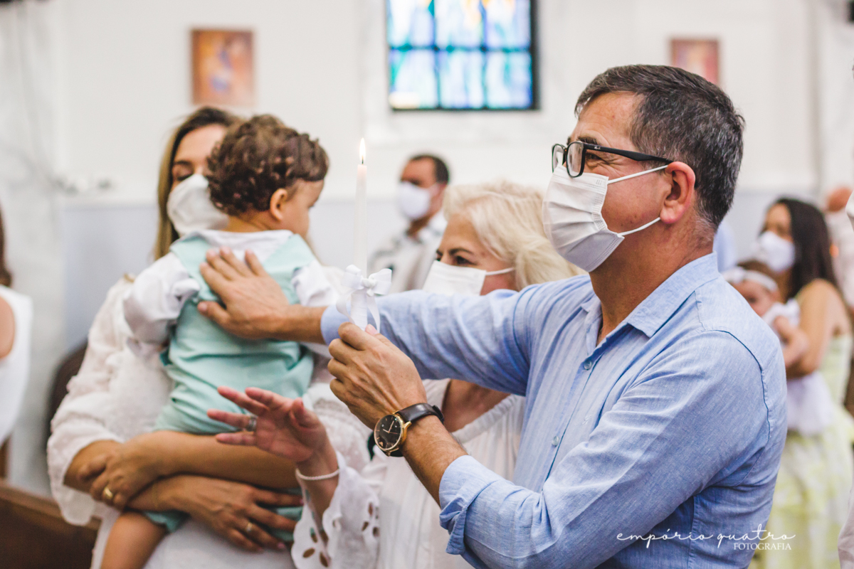 fotógrafo-de-batizado-igreja-sao-judas-tadeu-santo-andre