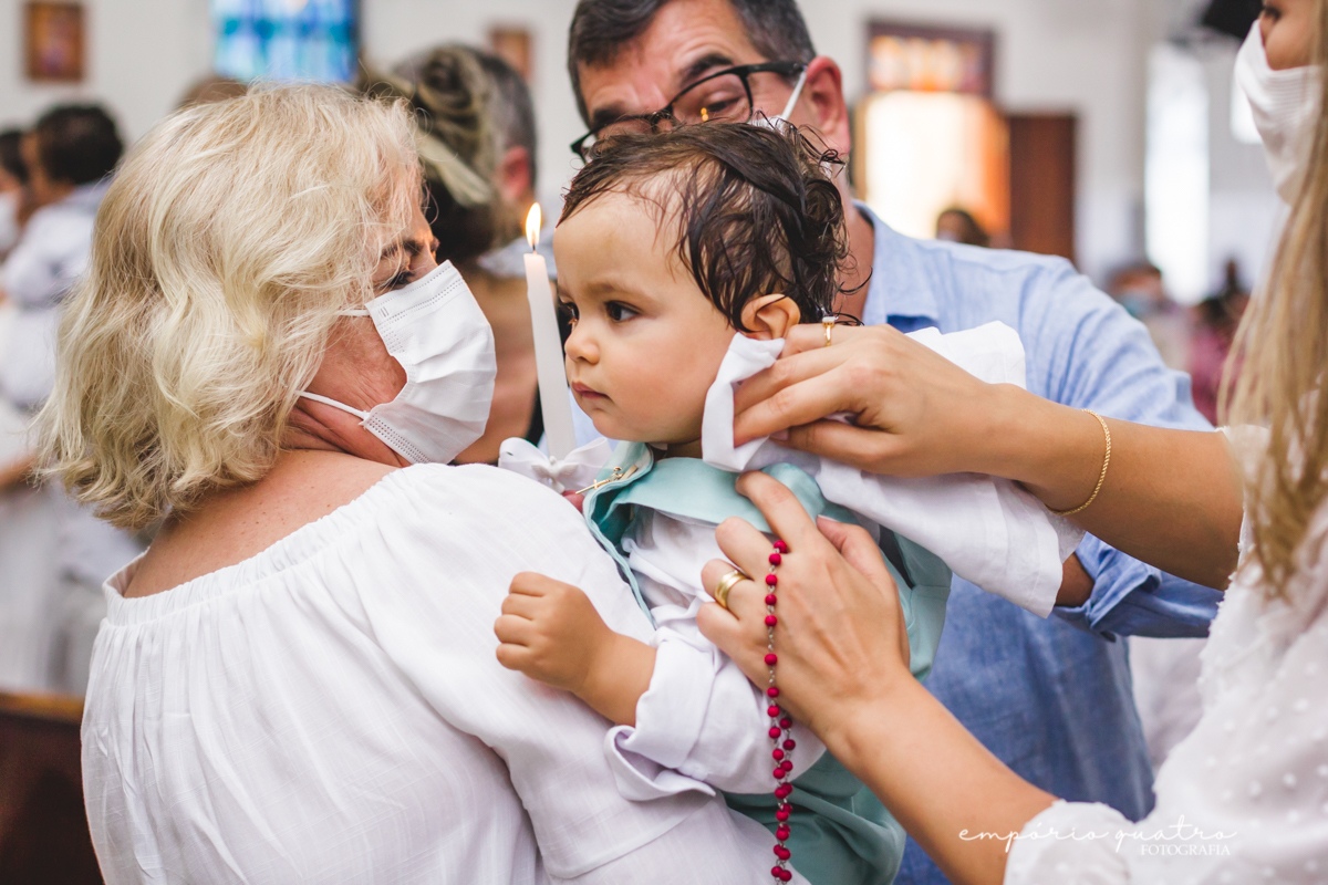fotógrafo-de-batizado-igreja-sao-judas-tadeu-santo-andre