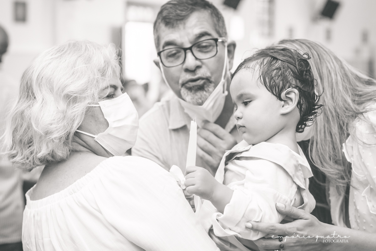 fotógrafo-de-batizado-igreja-sao-judas-tadeu-santo-andre